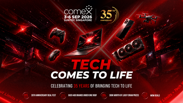 🔥 Visit BEST TECH HOMESTORE for BIG SAVINGS, EXCLUSIVE DEALS & AMAZING GIFTS!