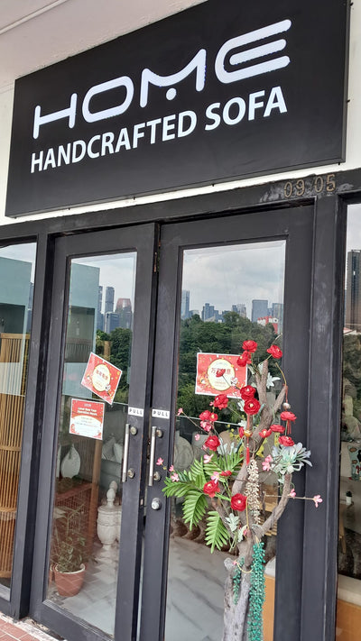 Tan Boon Liat Building