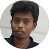 sathish kumar R